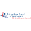 The International School of Luxembourg Luxembourg Jobs Expertini